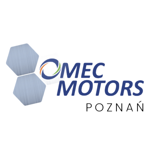 OMEC Motors Poznań